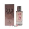 عطر ادکلن روونا  313 سکستی ادو پرفیوم  حجم 100 میل Rovena 313 Sexty women Eau De Parfum 100ml