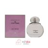 ادکلن روونا Rovena Chancy Eau Tender حجم 100 میل