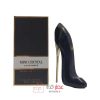مینی کریستال 1112 گود گرل Miny Crystal حجم 30 میل