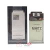 ادکلن نیمیتز Nimitz حجم 100 میل