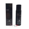 ادکلن روونا Rovena Mint Black Ligene حجم 30 میل