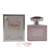 ادکلن مای پرفیوم Blooming Deluxe حجم 100 میل