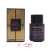 مینی کریستال 1138 تام فورد Mini Crystal Patchouli حجم 25 میل
