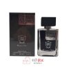 ادکلن ماسیمو دوتی new Black Afgano حجم 100 میل