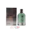 ادکلن روونا Rovena The Heat حجم 100 میل