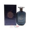 عطر ادکلن رویال پرفیومز تنریف Royal Perfumes Tenerife حجم 100 میل