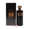 عطر ادکلن رویال پرفیومز گلد لاکچری Royal Perfumes Gold Luxury حجم 100 میل