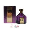 ادو پرفیوم RKV Pink Pearl حجم 100 میل
