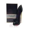 ادکلن کارتن Cartun Golden Girel حجم 80 میل