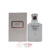 عطر ادکلن روونا Rovena Crest Siver حجم 100 میل ( کرید سفید )
