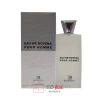 عطر ادکلن روونا Eau De Rovena Pour Homme حجم 100 میل ( ایسیه میاکه پور هوم )