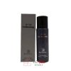 عطر ادکلن روونا Rovena rodeoing for him حجم 30 میل ( نارسیس خاکستری مردانه )