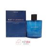ادکلن جانوین Nuit D Johnwin Extreme Blue حجم 100 میل