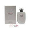 ادکلن پندورا Pendora White حجم 100 میل ( لالیک سفید )