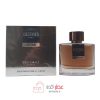 ادکلن پندورا Pendora Destined Brown حجم 100 میل ( دانهیل قهوه ای )