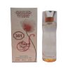 Comme une Evidence Yves Rocher for women