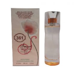 Comme une Evidence Yves Rocher for women