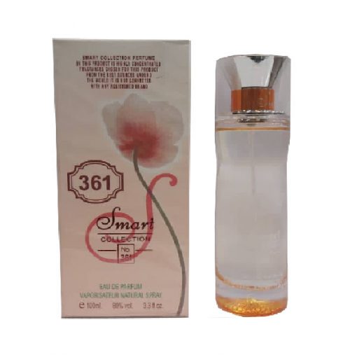 Comme une Evidence Yves Rocher for women