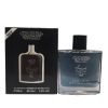 Smart Collection 463 Jaguar Classic Black 100ml