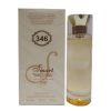  Smart Collection 346 Burberry Body 100ml