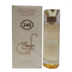  Smart Collection 346 Burberry Body 100ml