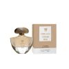 ادکلن وود لایک گلدن رز wood like golden rose حجم 90 میل