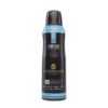 اسپری وود لایک ورساچه پور هوم woodlike vercase pour homm حجم 200 میل