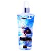 woodlike Allour Homme sport