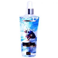 woodlike Allour Homme sport