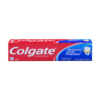 خمیر دندان کولگیت مدل colgate maximum cavity protection ججم 100 میل