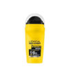 مام رول ضد تعریق لورال مدل loreal men expert invincible sport حجم 50 میل