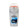 مام رول ضد تعریق لورال مدل loreal men expert fresh extreme حجم 50 میل