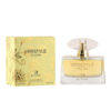 ادکلن روونا Rovena Verstyle Yellow حجم 100 میل ( ورساچه یلو دیموند )