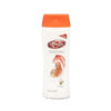 شامپو لایف بوی مدل lifebuoy Anti Hair Fall حجم 340 میل