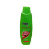 شامپو پرت پلاس مدل pert plus Hanna & Hibiscus حجم 600 میل