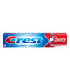 خمیر دندان کرست مدل crest cavity protection حجم 125 میل