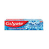 خمیر دندان کوگیت ابی colgate max fresh حجم 100 میل