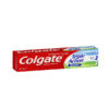 خمیر دندان کولگیت مدل colgate triple action وزن 154 گرم