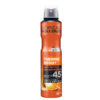 اسپری ضد تعریق لورال مدل loreal man expert thermic resist حجم 250 میل