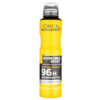 اسپری ضد تعریق لورال مدل loreal man expert incincible sport حجم 250 میل