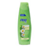 شامپو پرت پلاس بابونه pert plus Chamile حجم 600 میل