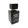 عطر ادکلن Giorgio Black Eau De Parfum