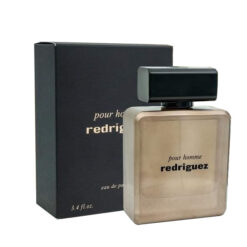 redrigues four homme