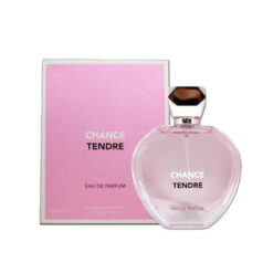 Chance Tendre