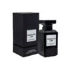 Fragrance world Fabulous Life