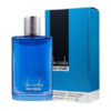 fragrance-world-de-costa-bleu-desire-edp