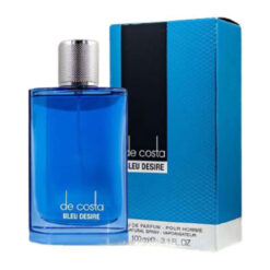 fragrance-world-de-costa-bleu-desire-edp