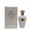 ادو پرفیوم آر کی وی کوین لاکچری RKV Queen Luxury حجم 100 میل
