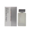 فراگرنس ورد لئو دی ریوره FW L'eau D'riviere حجم 100 میل ( ایسمیاکی پور هوم )