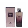 عطر ادکلن زنیکس Zenex Night Rose حجم 100 میل ( لانکوم میدنایت رز )